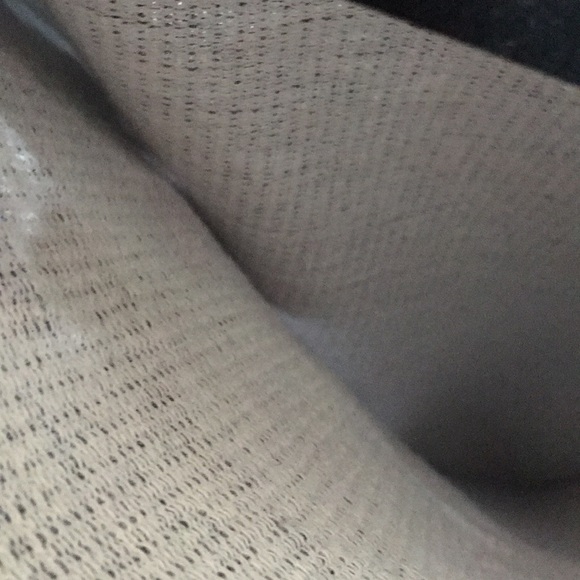 Springfield flower embroidered sweater top - Picture 6 of 6